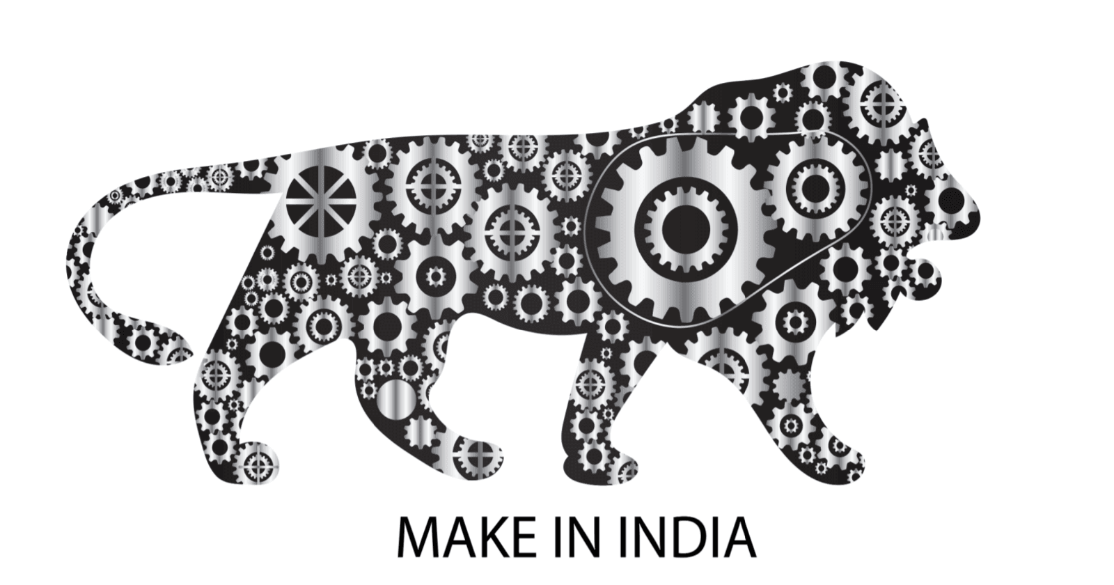 Make in India