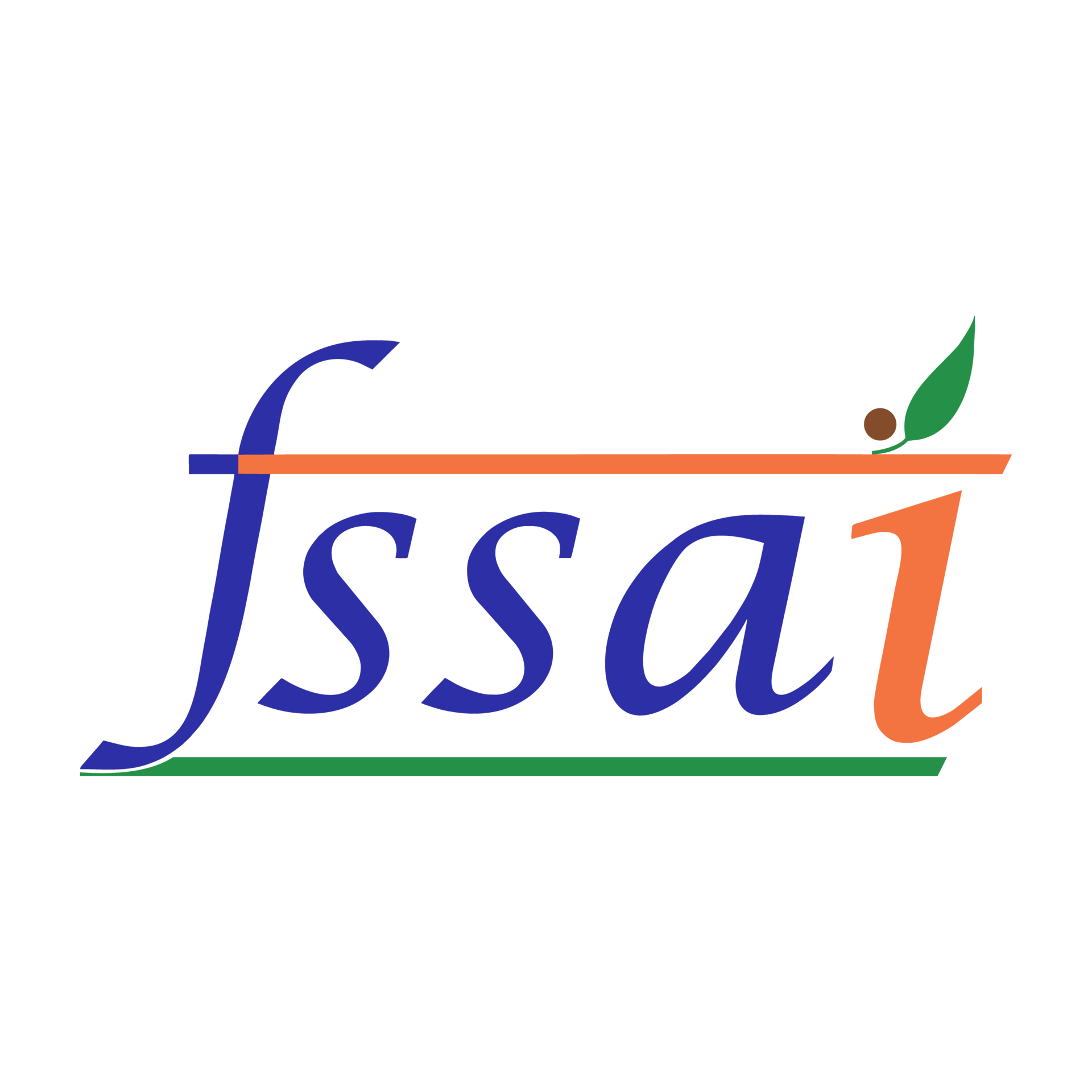 fssai