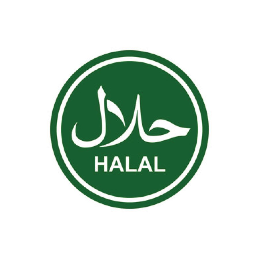 Halal