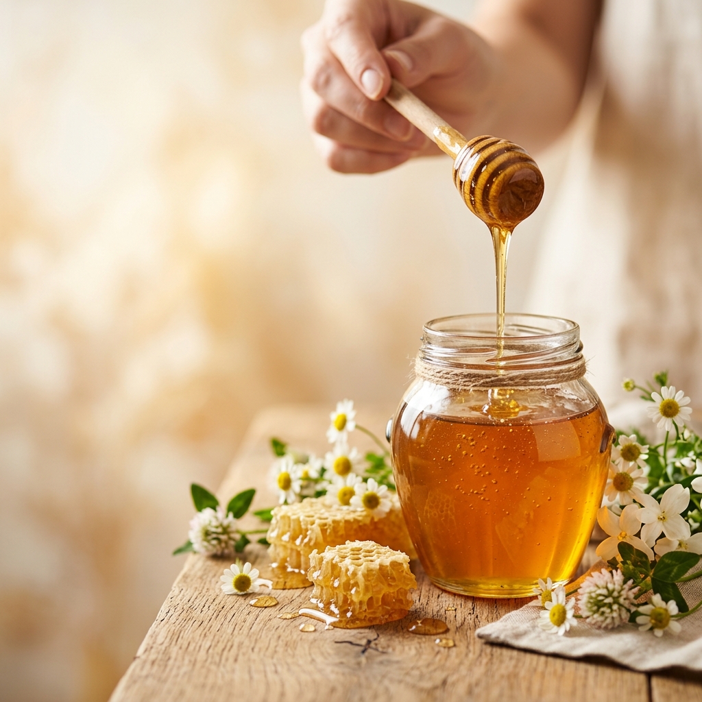 Why Dehydrated Vegetables Are the Future of Healthy Snacking