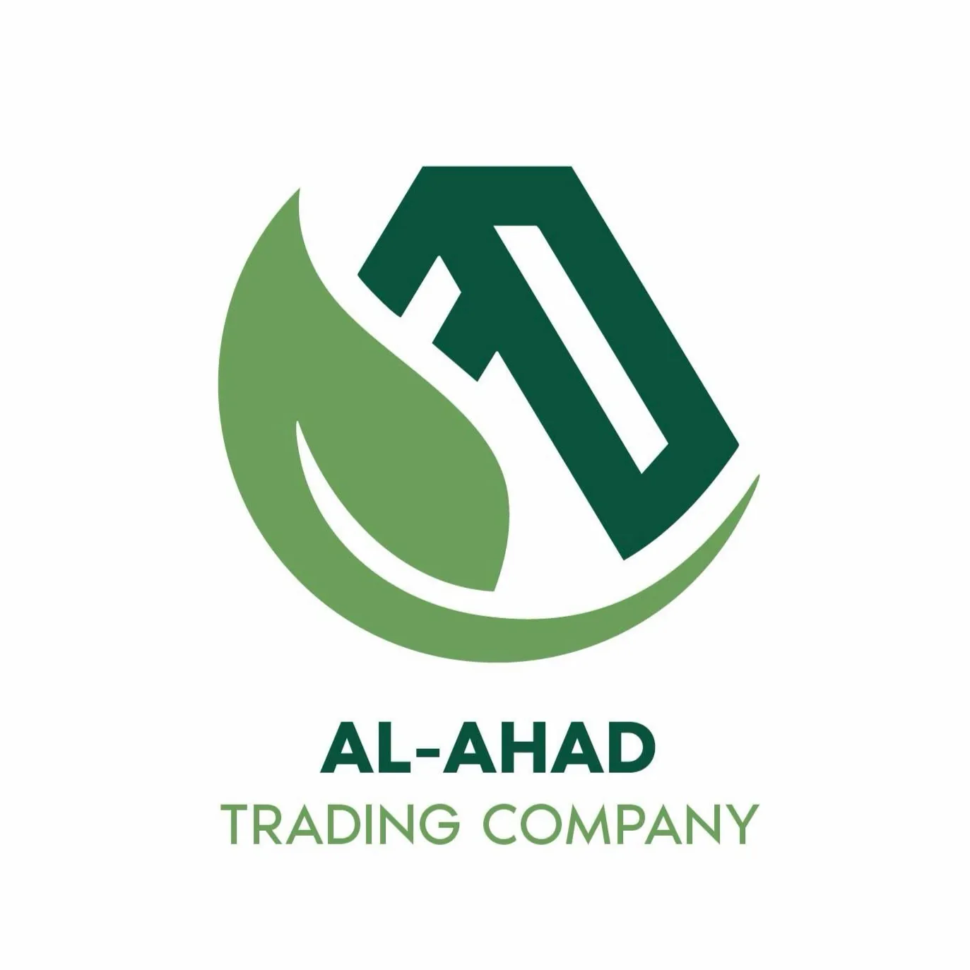Al-Ahad Trading Company